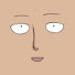 4I6fAfmvr8Q-channel-avatar-Ben Off Screen