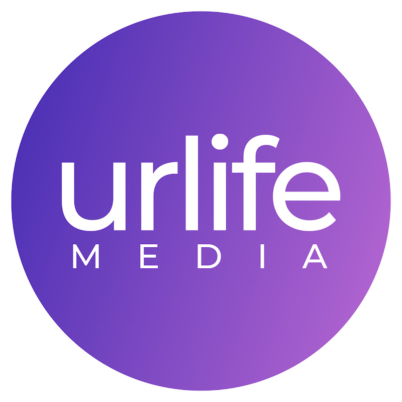 urlife Media