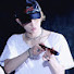 L4iV8v9bVGA-channel-avatar-wony