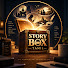 h4vMlizgZMc-channel-avatar-Story box Tamil