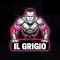 0pI9qgwfiQU-channel-avatar-Il Grigio