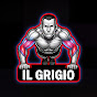 Il Grigio