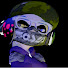 0NhZzYFHEB0-channel-avatar-Jack the Void inkling