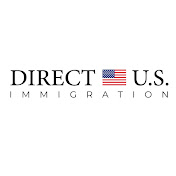 Direct U.S. Immigration