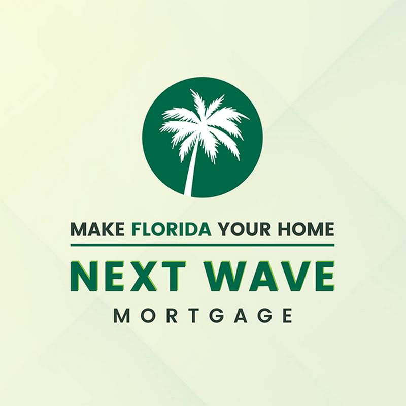 Make Florida Your Home