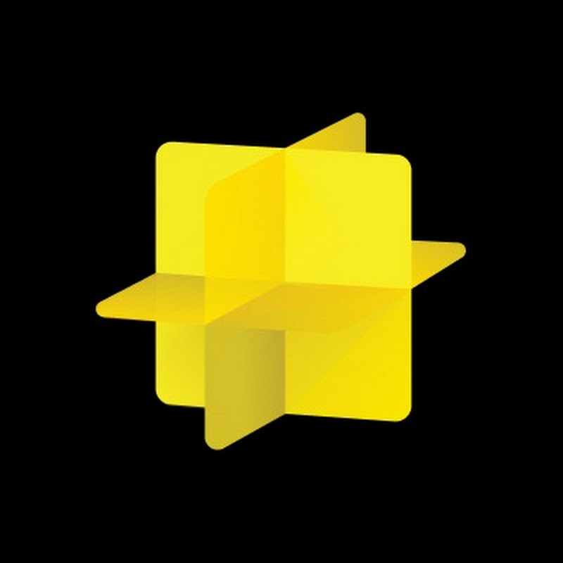Lens Studio