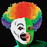 ubqKReDclIc-channel-avatar-LineaTremolante