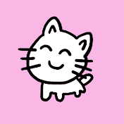 なるせ切り抜き屋さん