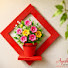 9g2Pys7f1sA-channel-avatar-Ayesha art and crafts 