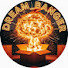 QQ-lzQQtKFc-channel-avatar-Dream_Banger