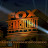 Fox Searchlight Pictures Gamerz  ?!?!?!?