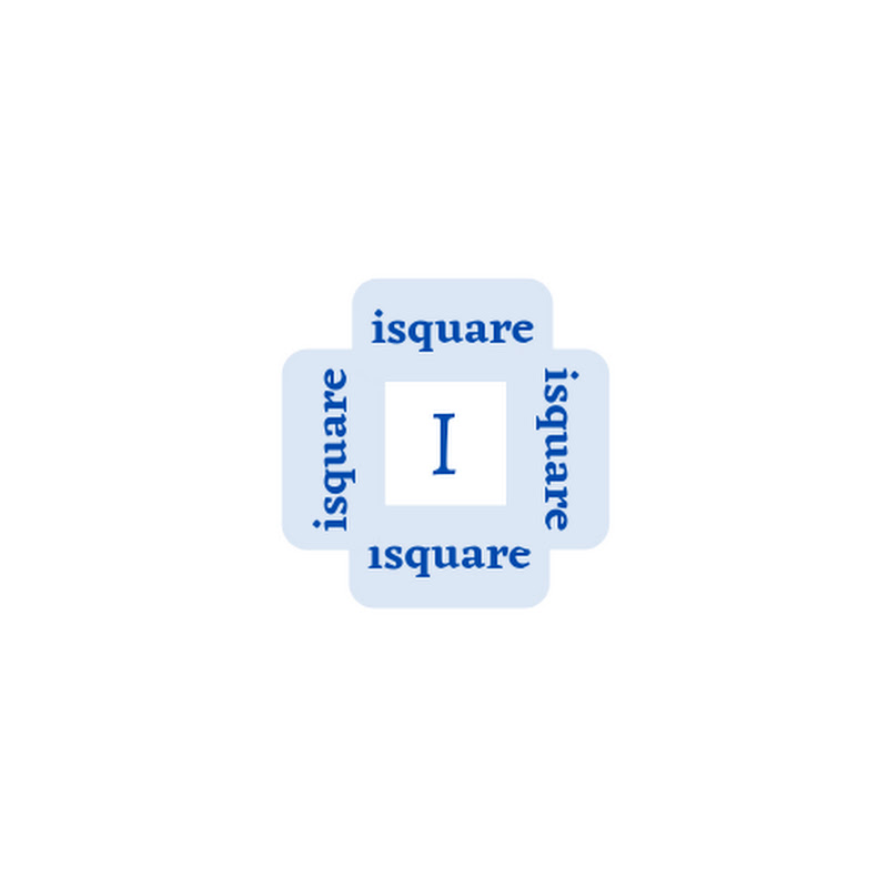 Isquare (I²)