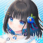 花瀬 雅緋 -Hanase Ch-