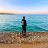 @Rokaya-u1u