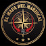 nCLXF0i8U6o-channel-avatar-Marshal's Map ES