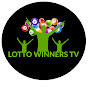 Lotto Winners Tv logo