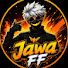 QVsrv2uYT88-channel-avatar-Jawa ff