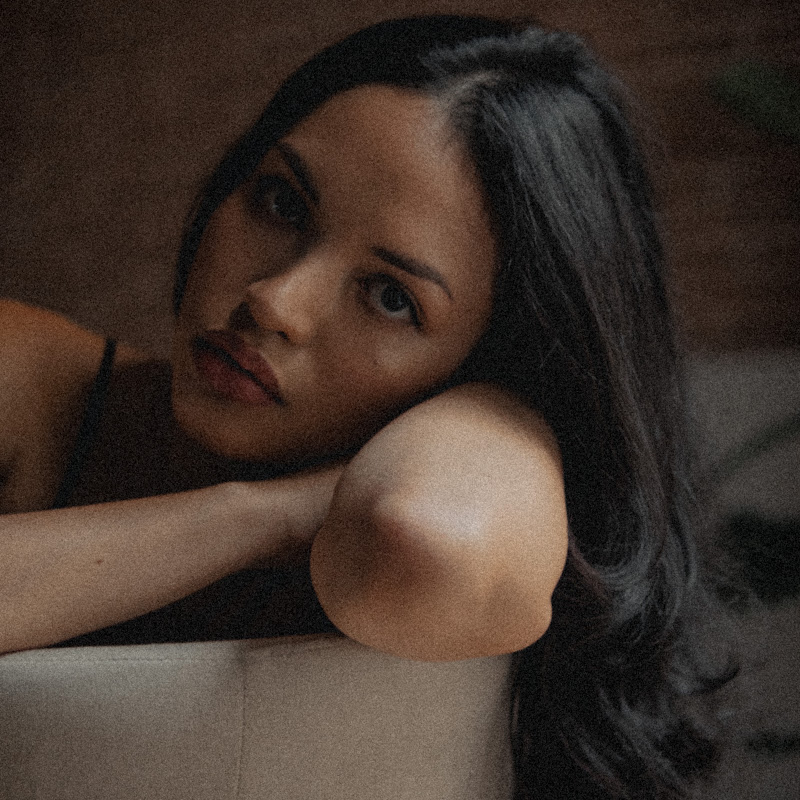 Barbara Rivera