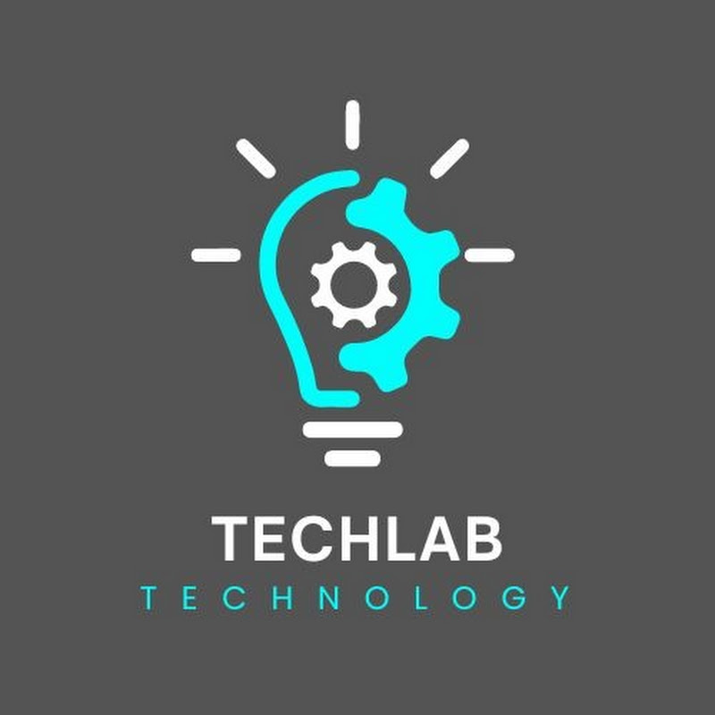 Techlad 