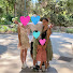 RH2UWH44c0Y-channel-avatar-lovelyhomeschooling