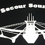 BON SECOUR SOUND STUDIO LEA ALLEN YouTube Profile Photo