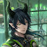 2jc69YQvveM-channel-avatar-Malleus_Magicam