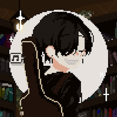 ひつじ GAME and Chill Channel