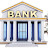 SL Bank Rates 