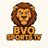 c8VAzK_PA68-channel-avatar-BVO SPORTS TV 