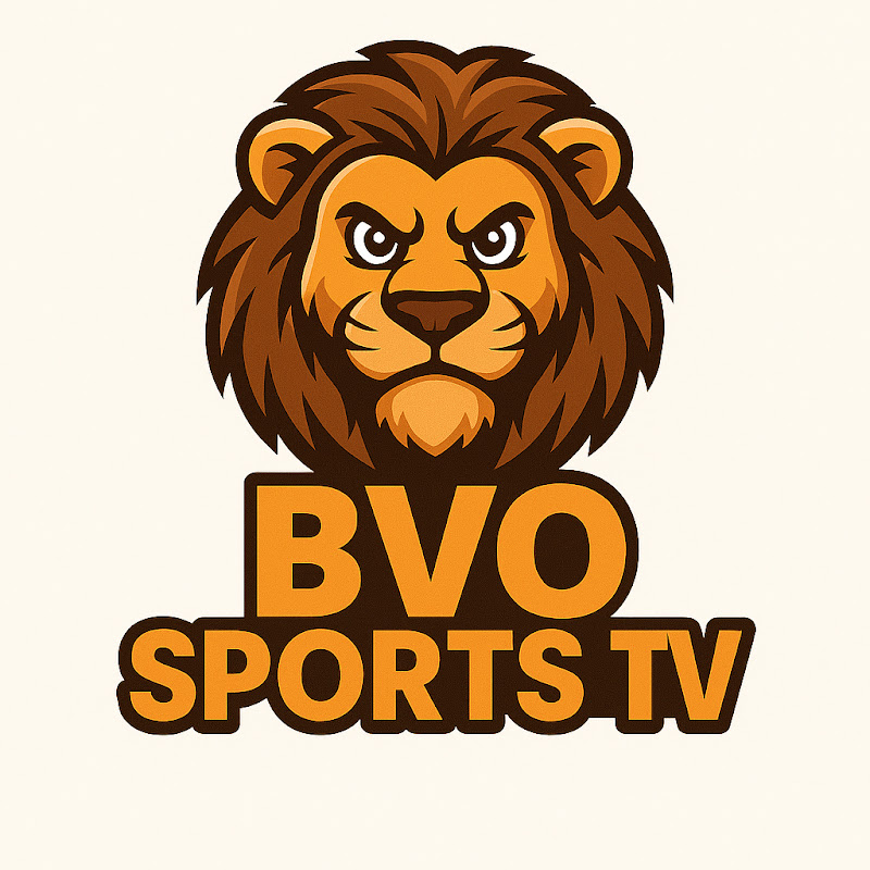 BVO SPORTS TV 