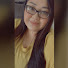 Z2b8CaLz_dQ-channel-avatar-Jenise