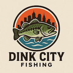 DINK CITY FISHING
