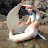 Mermaid Aquata silicone tail tutorial