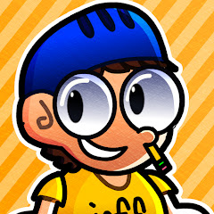 Jeffy's World avatar