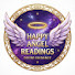 KOlZOJ7Cq9k-channel-avatar-Happy Angel Readings