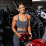 TWGC-abSPBY-channel-avatar-Naomi | Fitness 