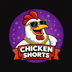 Shorts_Chicken