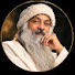 LiARR597Vq4-channel-avatar-osho chetna