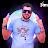 @haithameldawly8330