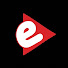 8OxEQ5TLDsE-channel-avatar-E Flix