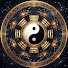 KM-zPZxk92w-channel-avatar-港星易解