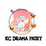 In3ODgVD3EE-channel-avatar-KC DRAMA FAIRY