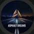 J5H4Cd-BIQE-channel-avatar-Asphalt Dreams Music