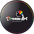 zOBgRos_Mvc-channel-avatar-DREAMART ENTERTAINMENT