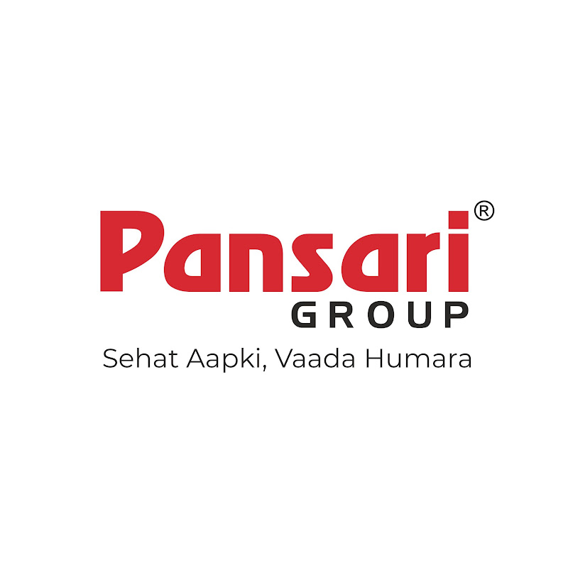 Pansari Group