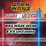 oPRb1ZnTv1s-channel-avatar-StarWarsStoryInVader