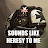@CasualDarkman's avatar