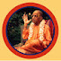 p7Hcir888iM-channel-avatar-ISKCON Salem