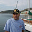 6Df6_zDFIO4-channel-avatar-Hakan NALÇACI