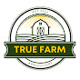 True Farm logo